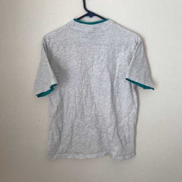 Vintage 90’s Schnauzer Graphic T-Shirt - Picture 6 of 6